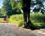 Foto - Einfamilienhaus zum Kaufen in Korswandt