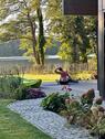 Foto - Einfamilienhaus in Korswandt