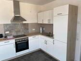 Foto - 2 - Zimmer Wohnung mit Balkon in exklusiver Wohnanlage in Garbek