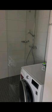 Foto - Etagenwohnung in Wensin