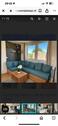 Foto - OostkapelleZeeland NL - 110,00 EUR Kaltmiete,