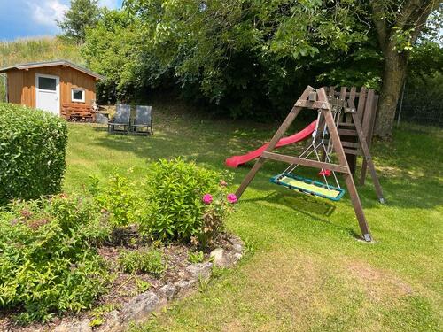 Foto - andere in Pronsfeld