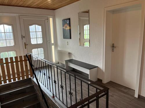 Foto - andere in Pronsfeld zur Miete