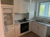 Foto - Etagenwohnung in Nürtingen