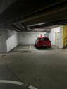 Foto - Tiefgaragen Stellplatz Bonn - 110,00 EUR Miete,