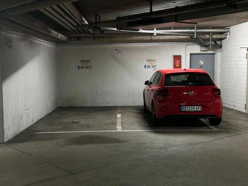 Foto - andere in Dortmund