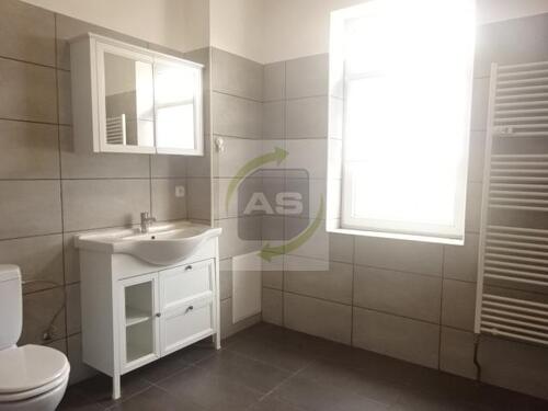 Foto - Idyllischer, kleiner Rückzugsort - EBK auf Wunsch