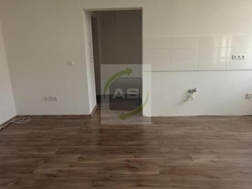 Foto - Etagenwohnung in Zwickau zur Miete