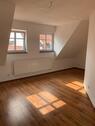 Foto - Etagenwohnung in Döbeln