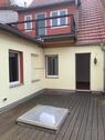 Foto - Etagenwohnung in Döbeln zur Miete