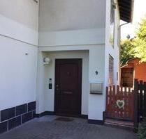 Wohnung zu vermieten 125kw.m. - 1.100,00 EUR Kaltmiete, in Steffenberg (PLZ: 35239)