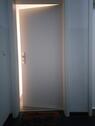 Foto - Moderne 3,5-Zimmer-Wohnung Grenze DinslakenDuisburg zu vermieten