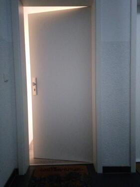 Foto - Moderne 3,5-Zimmer-Wohnung Grenze DinslakenDuisburg zu vermieten