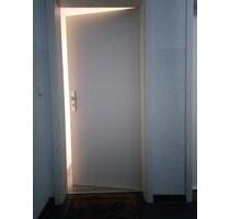 Moderne 3,5-Zimmer-Wohnung Grenze DinslakenDuisburg zu vermieten