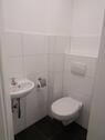Foto - Etagenwohnung in Dinslaken zur Miete