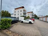 Foto - Exklusive, geräumige 3-Zimmer-Wohnung mit Garten in *TOP-Lage*