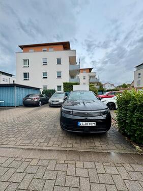 Foto - Etagenwohnung zum Kaufen in Bensheim