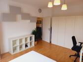 Foto - Etagenwohnung in Berlin