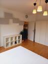 Foto - Etagenwohnung in Berlin zum Kaufen