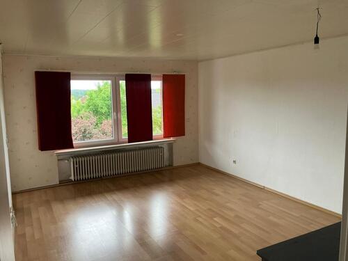 Foto - Wohnung in Schauenburg-Martinhagen zu vermieten