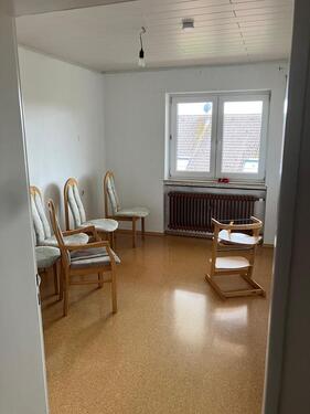 Foto - Etagenwohnung zur Miete in Schauenburg