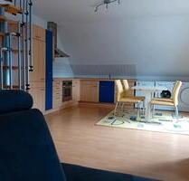 Appartment möbiliert - 580,00 EUR Kaltmiete, in Fürth (PLZ: 90768) Atzenhof Appartment möbiliert - 580,00 EUR Kaltmiete, in Fürth (PLZ: 90768) Atzenhof