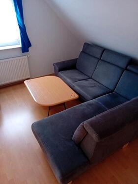 Foto - Etagenwohnung zur Miete in Fürth