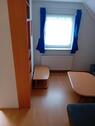 Foto - Etagenwohnung in Fürth