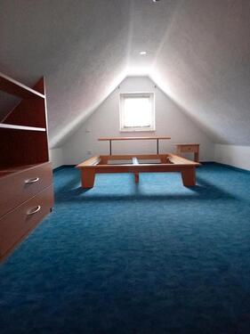 Foto - Etagenwohnung in Fürth zur Miete