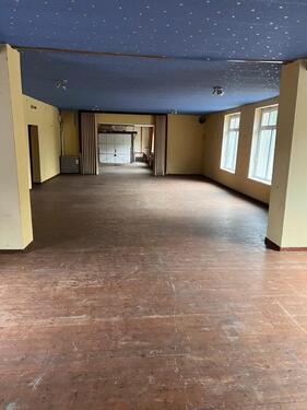 Foto - andere zur Miete in Bunde