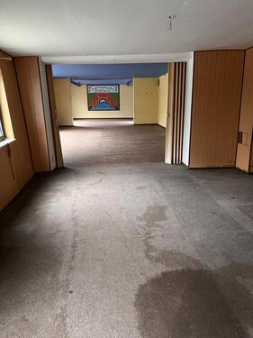 Foto - andere in Bunde