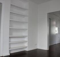 Modernisierte 2-Zimmer-Wohnung mit Wohlfühl-Dachterrasse in Hagen-Vorhalle