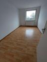 Foto - 4 Zimmer Etagenwohnung zur Miete in Clausthal-Zellerfeld