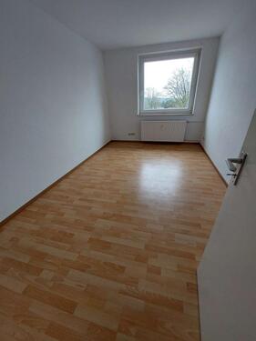 Foto - 4 Zimmer Etagenwohnung zur Miete in Clausthal-Zellerfeld
