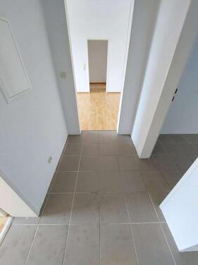 Foto - 4 Zimmer Etagenwohnung in Clausthal-Zellerfeld