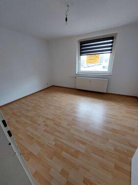 Foto - Etagenwohnung in Clausthal-Zellerfeld zur Miete