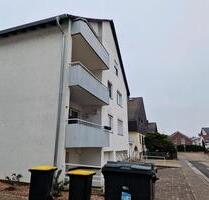 Eigentumswohnung Souterrain 42m2 - Nackenheim