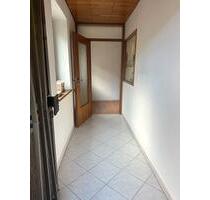 Schöne 2 Zimmer Wohnung in Gönningen - Reutlingen Reutlingen-Betzingen