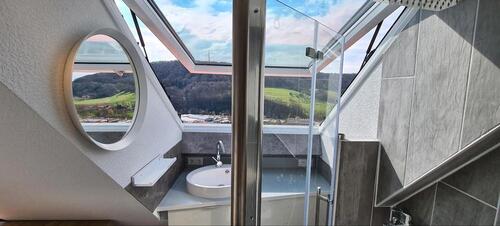 Foto - WG Zimmer Künzelsau - 500,00 EUR Kaltmiete,