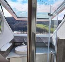 WG Zimmer Künzelsau - 500,00 EUR Kaltmiete, in Künzelsau (PLZ: 74653)