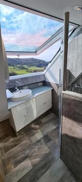 Foto - Etagenwohnung in Künzelsau