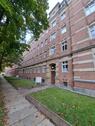 Foto - Etagenwohnung zur Miete in Chemnitz