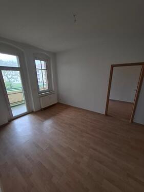 Foto - Etagenwohnung in Chemnitz