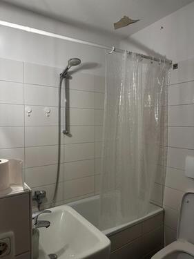 Foto - 1 Zimmer Etagenwohnung in Berlin