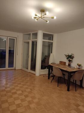 Foto - 2 Zimmer Etagenwohnung in München