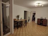 Foto - Etagenwohnung in München zur Miete