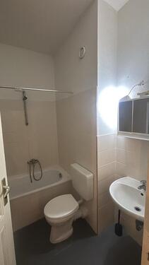 Foto - 2 Zimmerwohnung Mitte - 1.650,00&nbsp;EUR Kaltmiete, ca.&nbsp; 60,00&nbsp;m&sup2;