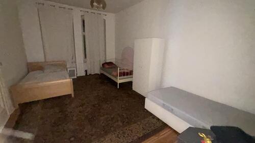 Foto - 2 Zimmer Etagenwohnung in Berlin