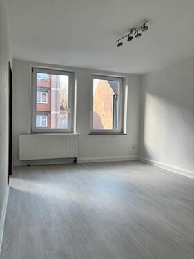 Foto - Ruhige 2 Zimmer Wohnung (Altbau)