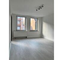 Ruhige 2 Zimmer Wohnung (Altbau) - Essen Stadtbezirk VII